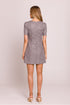 Daydress model 209228